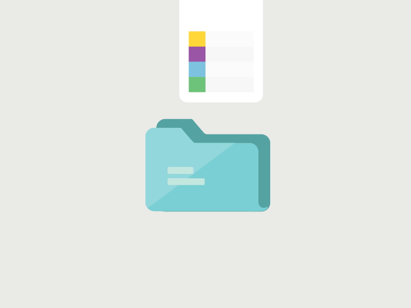 Login cover