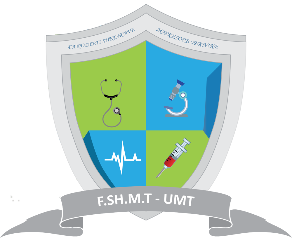FSHMT
